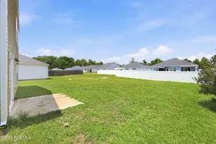 1909 Butterfield Ln, Kinston, NC 28504 - Photo 29