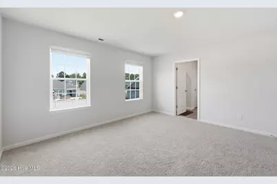 1909 Butterfield Lane, Kinston, NC 28504 - Photo 17