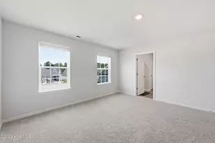 1909 Butterfield Ln, Kinston, NC 28504 - Photo 17