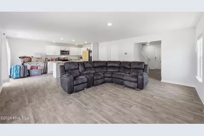 1909 Butterfield Lane, Kinston, NC 28504 - Photo 27