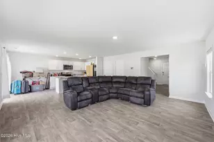 1909 Butterfield Ln, Kinston, NC 28504 - Photo 27