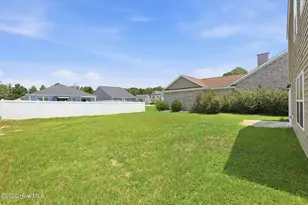 1909 Butterfield Ln, Kinston, NC 28504 - Photo 3