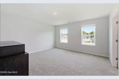 1909 Butterfield Lane, Kinston, NC 28504 - Photo 21