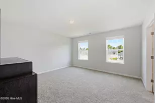 1909 Butterfield Ln, Kinston, NC 28504 - Photo 21