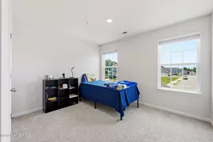 1909 Butterfield Ln, Kinston, NC 28504 - Photo 23