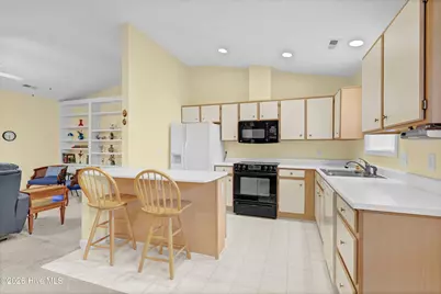 7412 Ridgeview Place, Wilmington, NC 28411 - Photo 9