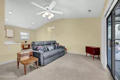 7412 Ridgeview Place, Wilmington, NC 28411 - Photo 7