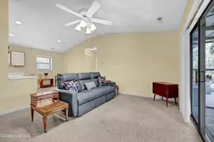 7412 Ridgeview Pl, Wilmington, NC 28411 - Photo 7