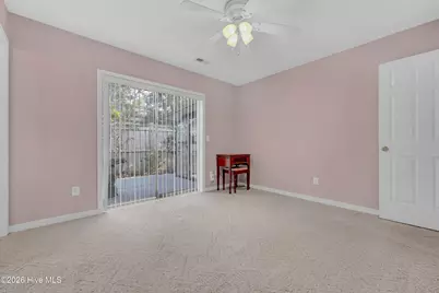 7412 Ridgeview Place, Wilmington, NC 28411 - Photo 13