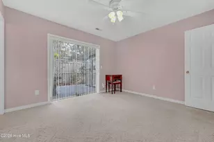 7412 Ridgeview Pl, Wilmington, NC 28411 - Photo 13