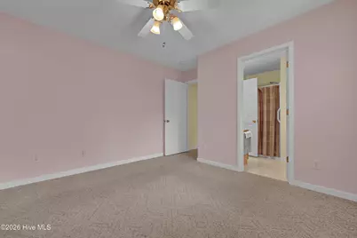 7412 Ridgeview Place, Wilmington, NC 28411 - Photo 17