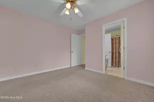 7412 Ridgeview Pl, Wilmington, NC 28411 - Photo 17