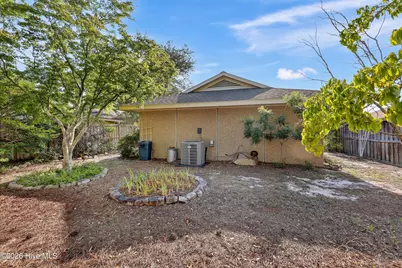 7412 Ridgeview Place, Wilmington, NC 28411 - Photo 23