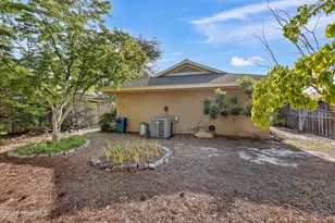 7412 Ridgeview Pl, Wilmington, NC 28411 - Photo 23