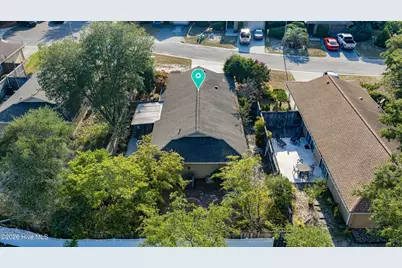 7412 Ridgeview Place, Wilmington, NC 28411 - Photo 27