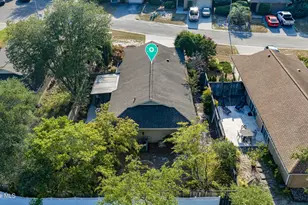 7412 Ridgeview Pl, Wilmington, NC 28411 - Photo 27