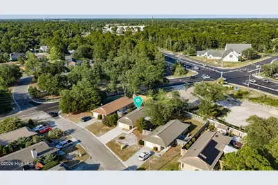 7412 Ridgeview Place, Wilmington, NC 28411 - Photo 29