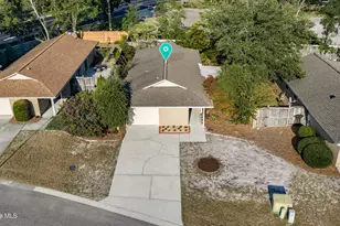 7412 Ridgeview Pl, Wilmington, NC 28411 - Photo 25