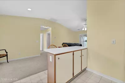 7412 Ridgeview Place, Wilmington, NC 28411 - Photo 11