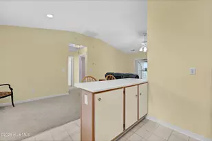 7412 Ridgeview Pl, Wilmington, NC 28411 - Photo 11