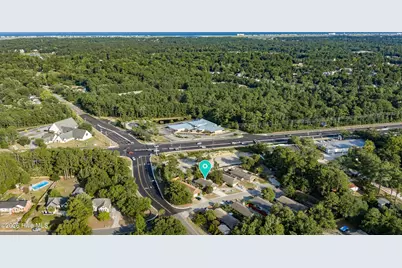 7412 Ridgeview Place, Wilmington, NC 28411 - Photo 29