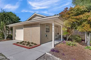 7412 Ridgeview Pl, Wilmington, NC 28411 - Photo 1