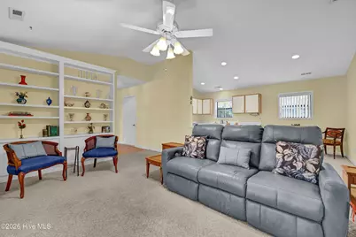 7412 Ridgeview Place, Wilmington, NC 28411 - Photo 5