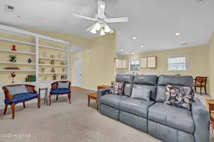 7412 Ridgeview Pl, Wilmington, NC 28411 - Photo 5