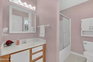 7412 Ridgeview Pl, Wilmington, NC 28411 - Photo 15