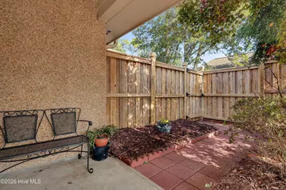 7412 Ridgeview Place, Wilmington, NC 28411 - Photo 3