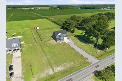 308 Old Swamp Road, South Mills, NC 27976 - Photo 47