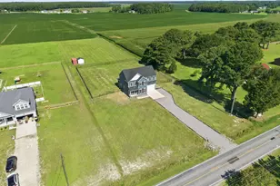 308 Old Swamp Rd, South Mills, NC 27976 - Photo 47