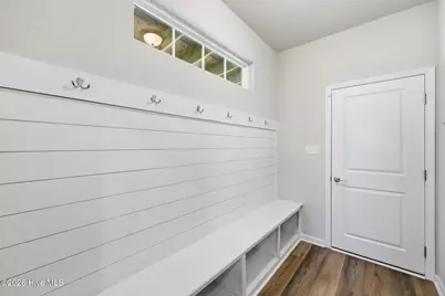 308 Old Swamp Road, South Mills, NC 27976 - Photo 17