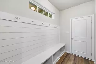 308 Old Swamp Rd, South Mills, NC 27976 - Photo 17