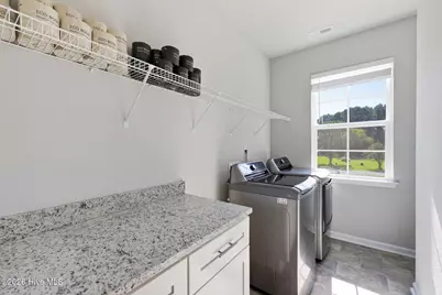 308 Old Swamp Road, South Mills, NC 27976 - Photo 31