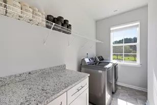 308 Old Swamp Rd, South Mills, NC 27976 - Photo 31