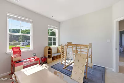 308 Old Swamp Road, South Mills, NC 27976 - Photo 35