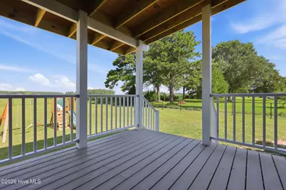 308 Old Swamp Road, South Mills, NC 27976 - Photo 37
