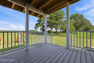 308 Old Swamp Rd, South Mills, NC 27976 - Photo 37