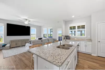 308 Old Swamp Road, South Mills, NC 27976 - Photo 11