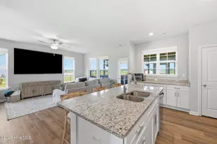 308 Old Swamp Rd, South Mills, NC 27976 - Photo 11