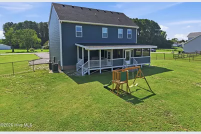 308 Old Swamp Road, South Mills, NC 27976 - Photo 43