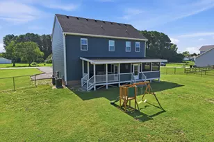 308 Old Swamp Rd, South Mills, NC 27976 - Photo 43