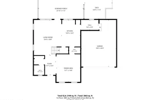 308 Old Swamp Rd, South Mills, NC 27976 - Photo 57
