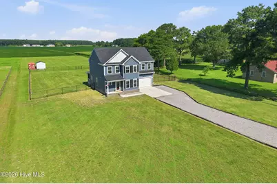 308 Old Swamp Road, South Mills, NC 27976 - Photo 45