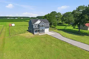 308 Old Swamp Rd, South Mills, NC 27976 - Photo 45