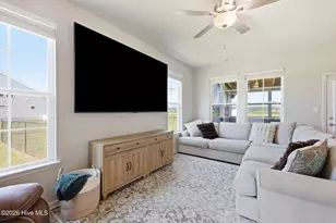 308 Old Swamp Rd, South Mills, NC 27976 - Photo 21