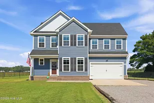 308 Old Swamp Rd, South Mills, NC 27976 - Photo 3