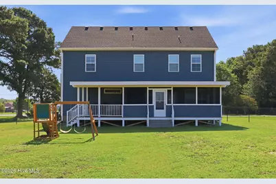 308 Old Swamp Road, South Mills, NC 27976 - Photo 39