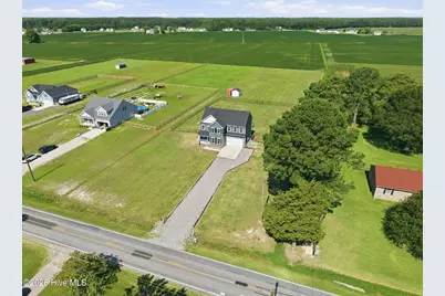 308 Old Swamp Road, South Mills, NC 27976 - Photo 49